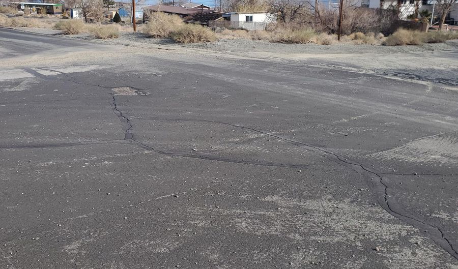 508 Walker Dr, Carson City, NV 89415 - 0 Beds, 0 Bath