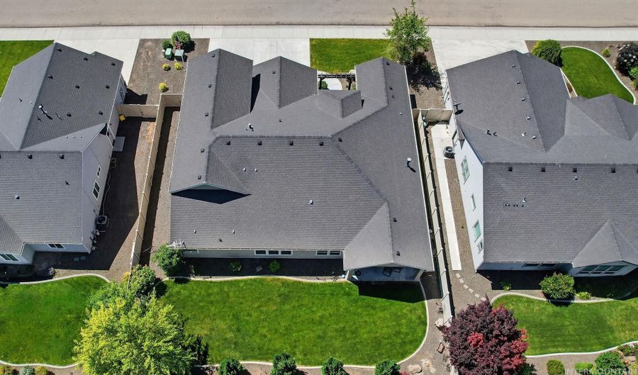 213 Appalachian St, Caldwell, ID 83607 - 4 Beds, 2 Bath