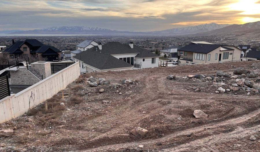 13163 N OAK Hl E 5, Alpine, UT 84004 - 0 Beds, 0 Bath