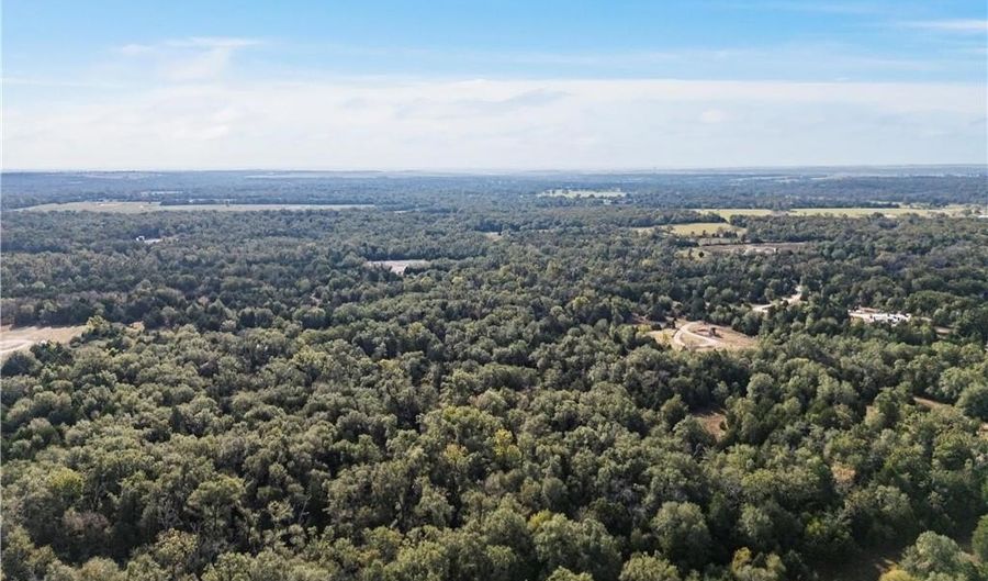 Tbd W Fm 489, Teague, TX 75860 - 0 Beds, 0 Bath