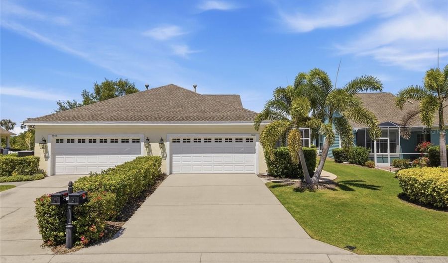 5610 GOLDEN ISLES Dr, Apollo Beach, FL 33572 - 3 Beds, 2 Bath