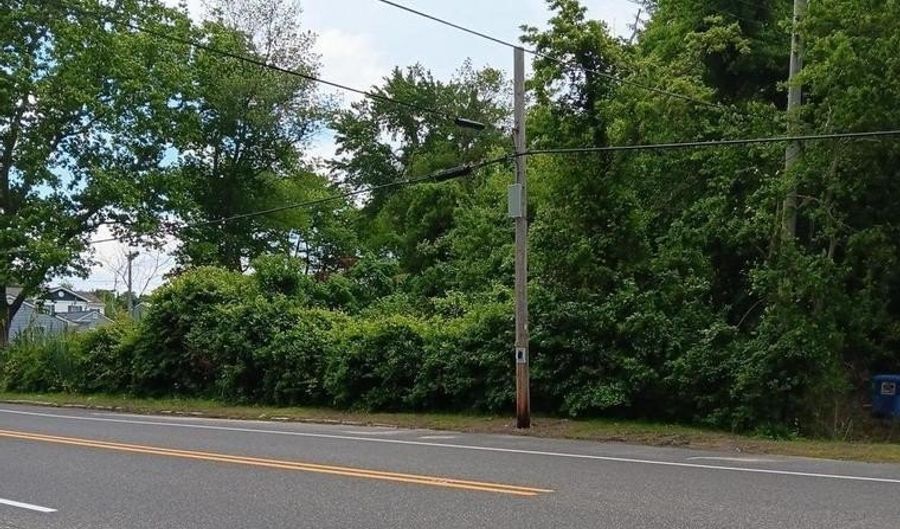 0 Dickinson Ave, Absecon, NJ 08205 - 0 Beds, 0 Bath