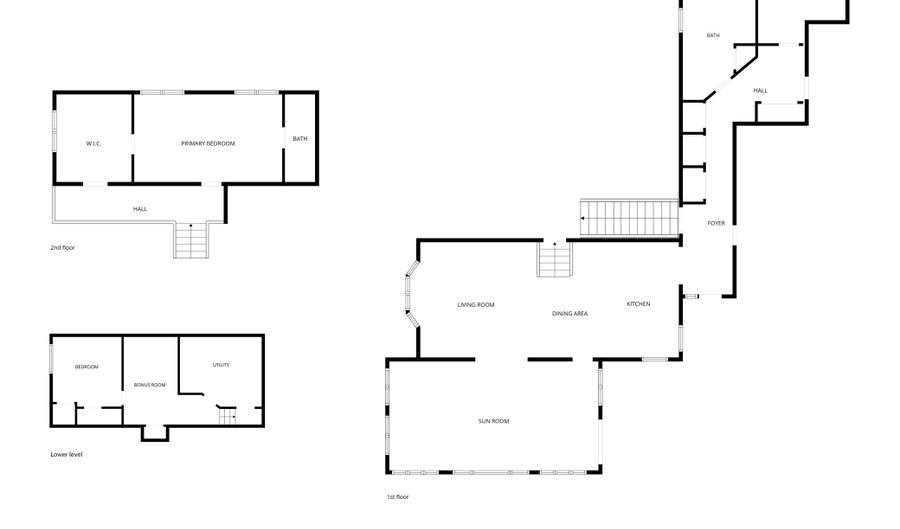 38739 County Road 10, Albany, MN 56307 - 3 Beds, 2 Bath
