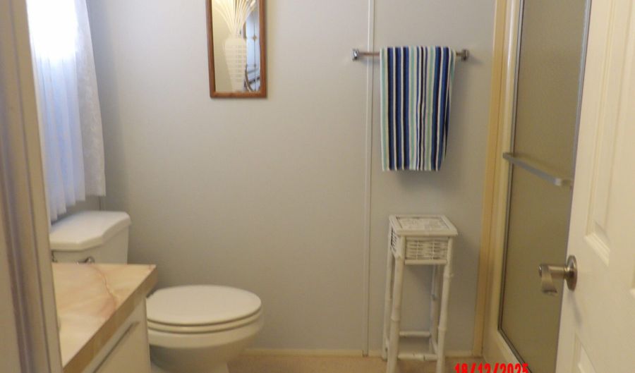 2692 NE Highway 70 Lot 179, Arcadia, FL 34266 - 2 Beds, 2 Bath