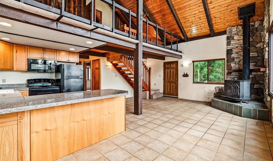 243 LONE HAND Way, Breckenridge, CO 80424 - 3 Beds, 3 Bath