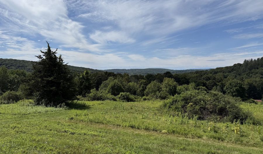 4848 Route 44, Amenia, NY 12501 - 3 Beds, 2 Bath