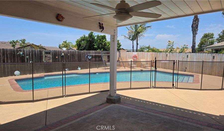 10840 New Salem Pt, San Diego, CA 92126 - 4 Beds, 3 Bath