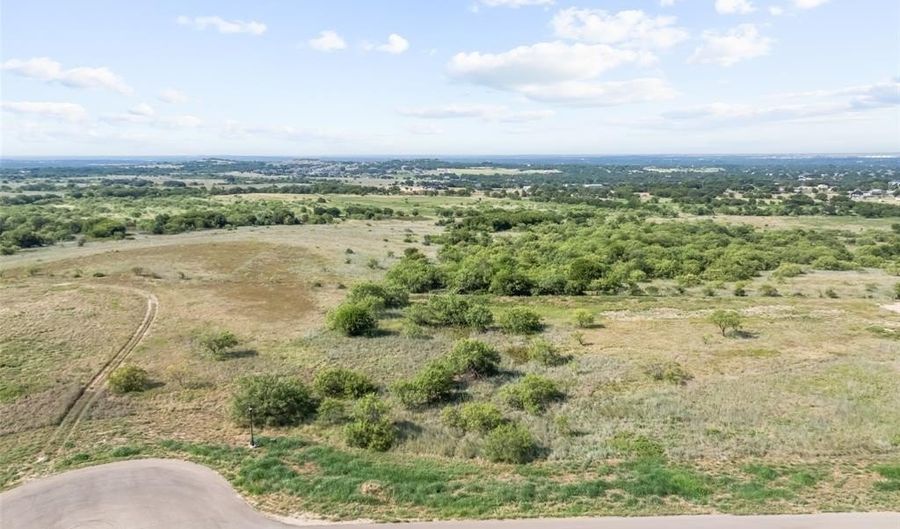 956 San Jacinto Dr, Aledo, TX 76008 - 0 Beds, 0 Bath