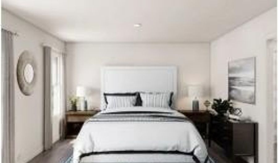 109 Brooke Dr, Alvord, TX 76225 - 4 Beds, 2 Bath