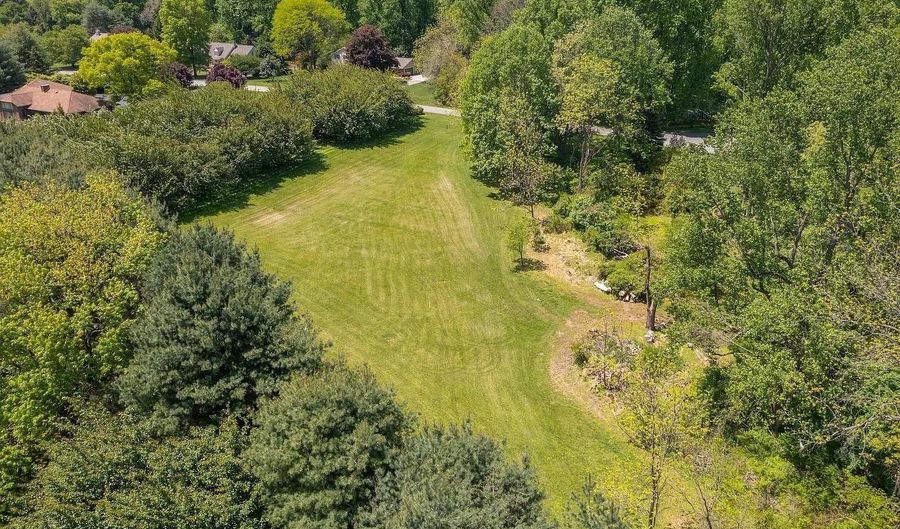 5-1 2 LARCHMONT Ct, Hockessin, DE 19707 - 0 Beds, 0 Bath