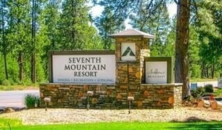 18575 SW Century Dr 1731,1732, Bend, OR 97702 - 2 Beds, 3 Bath