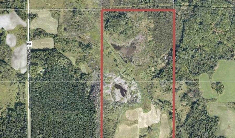 10211 Leander Rd, Angora, MN 55703 - 0 Beds, 0 Bath