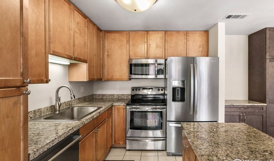 4500 Baseline Rd 3302, Boulder, CO 80303 - 2 Beds, 2 Bath