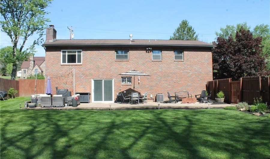 1830 Duncan Ave, Allison Park, PA 15101 - 3 Beds, 0 Bath