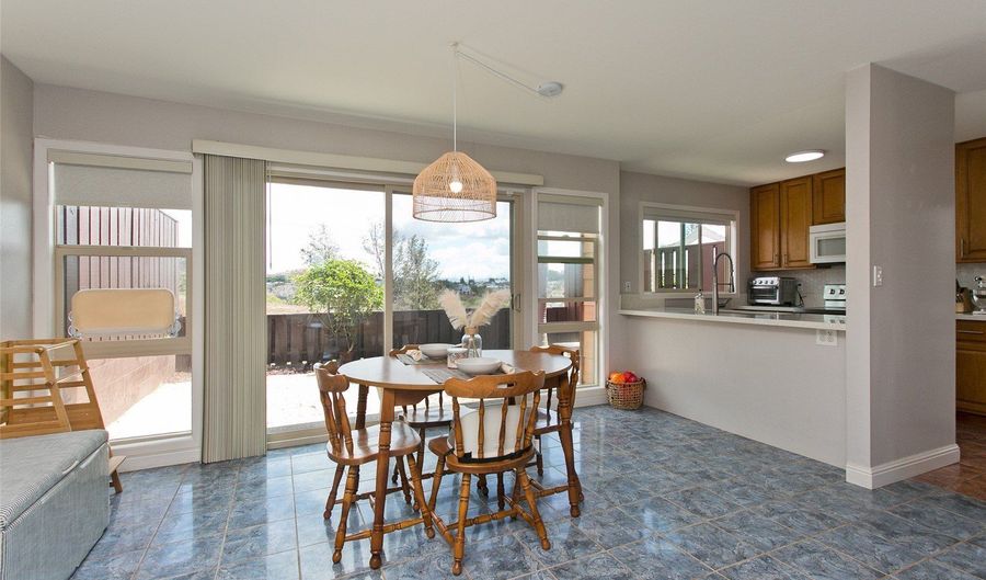 92-1335 Panana St 60, Kapolei, HI 96707 - 3 Beds, 2 Bath