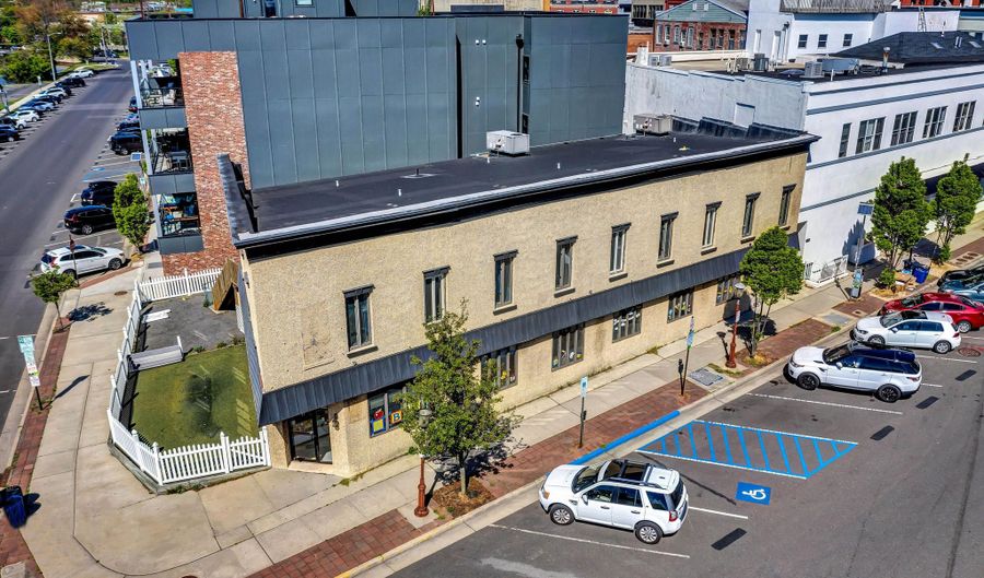 601 Lake Ave, Asbury Park, NJ 07712 - 0 Beds, 0 Bath