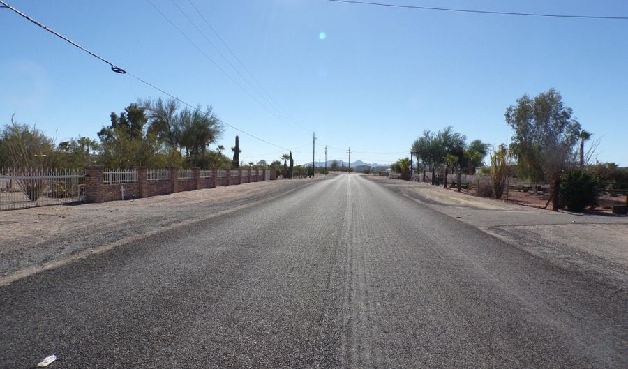 25569 Ochoco Way, Bouse, AZ 85325 - 1 Beds, 1 Bath