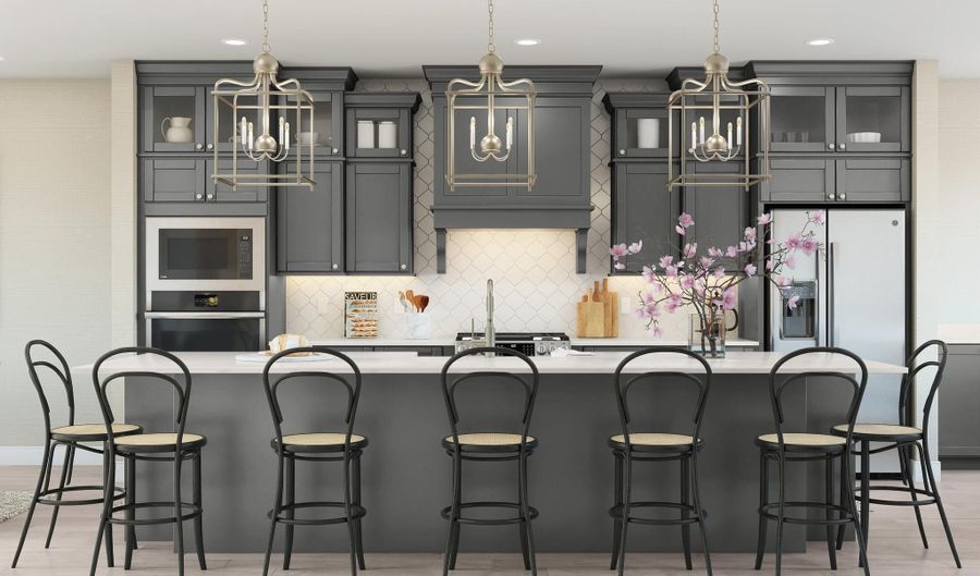 22382 LANGFORD Ln, Lewes, DE 19958 - 4 Beds, 4 Bath