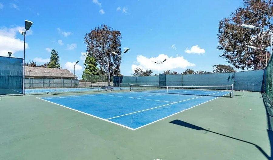 7000 Saranac St #44, La Mesa, CA 91942 - 2 Beds, 1 Bath