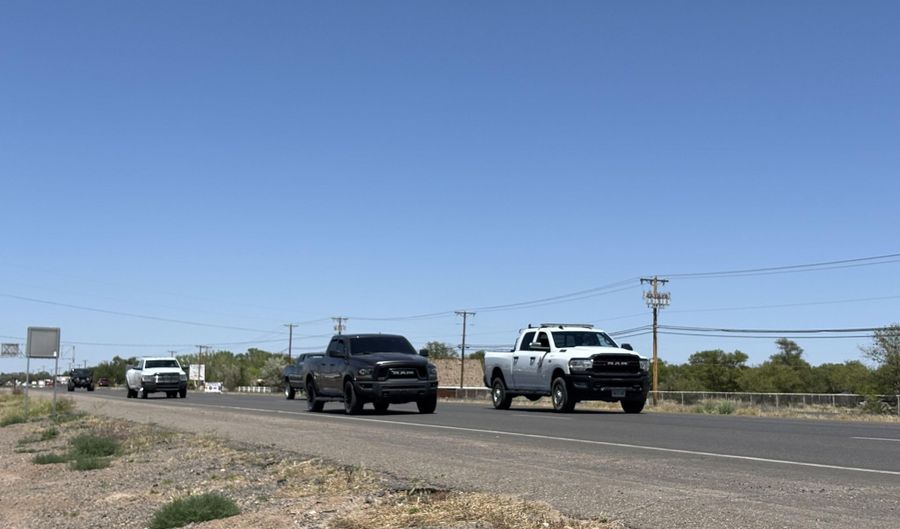 19474 HIGHWAY 314, Belen, NM 87002 - 0 Beds, 0 Bath