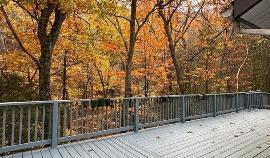 25 Ulla Ter, Acra, NY 12405 - 2 Beds, 1 Bath