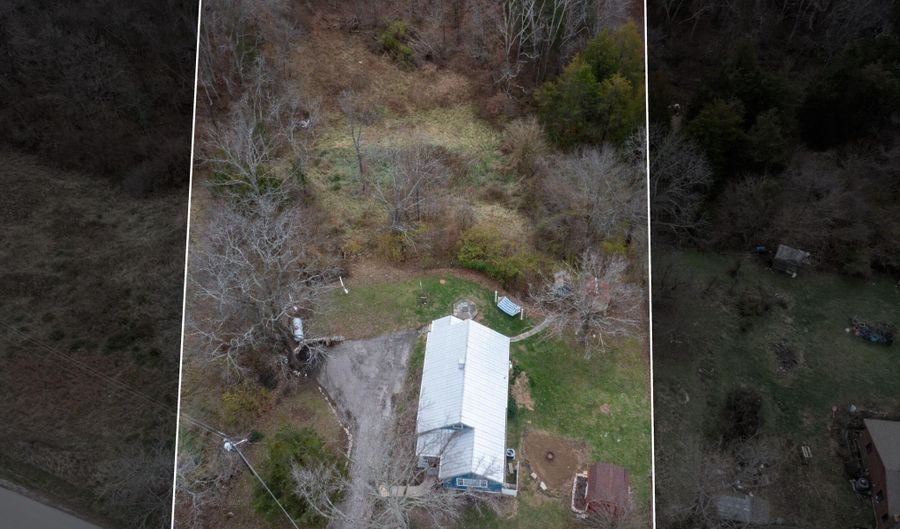 563 Visalia Rd, Alexandria, KY 41001 - 3 Beds, 1 Bath