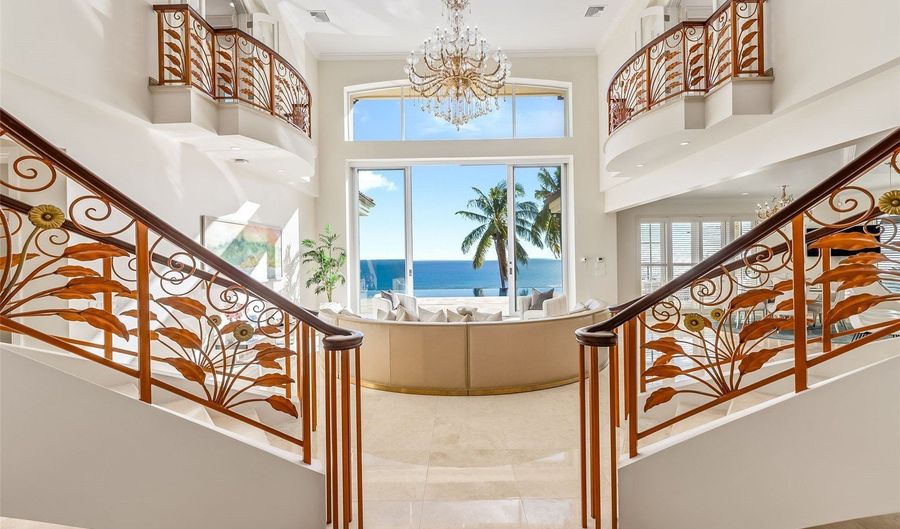 269 Kaialii Pl, Honolulu, HI 96821 - 7 Beds, 8 Bath