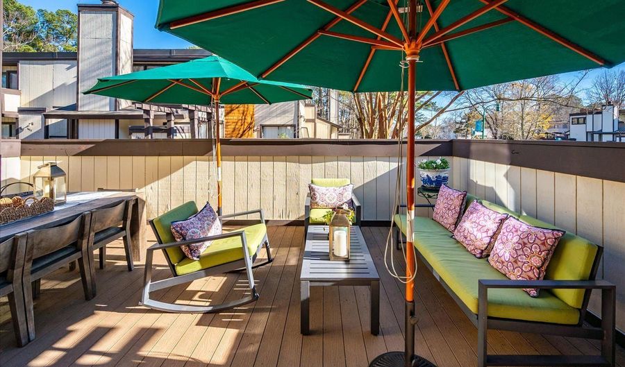 39743 FOREST HILLS Ct 1508, Bethany Beach, DE 19930 - 3 Beds, 2 Bath