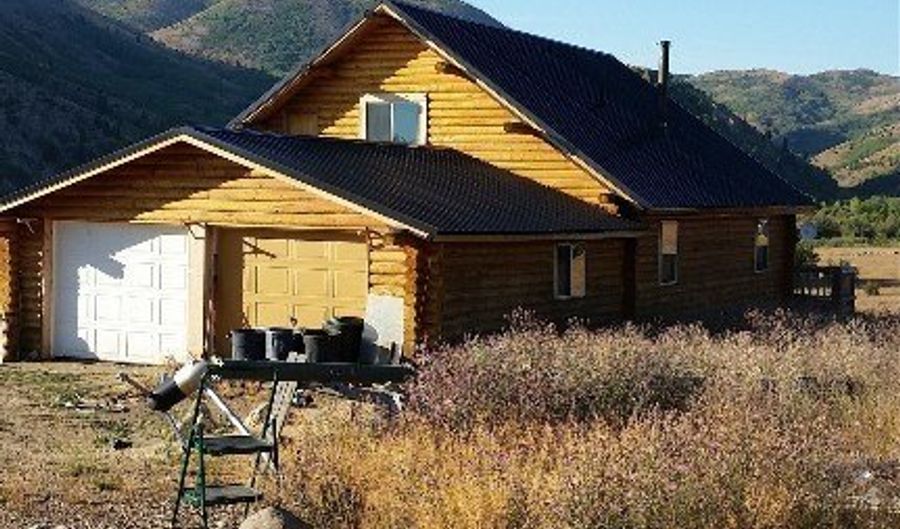 309 Bear Paw Trl, Anaconda, MT 59711 - 4 Beds, 3 Bath