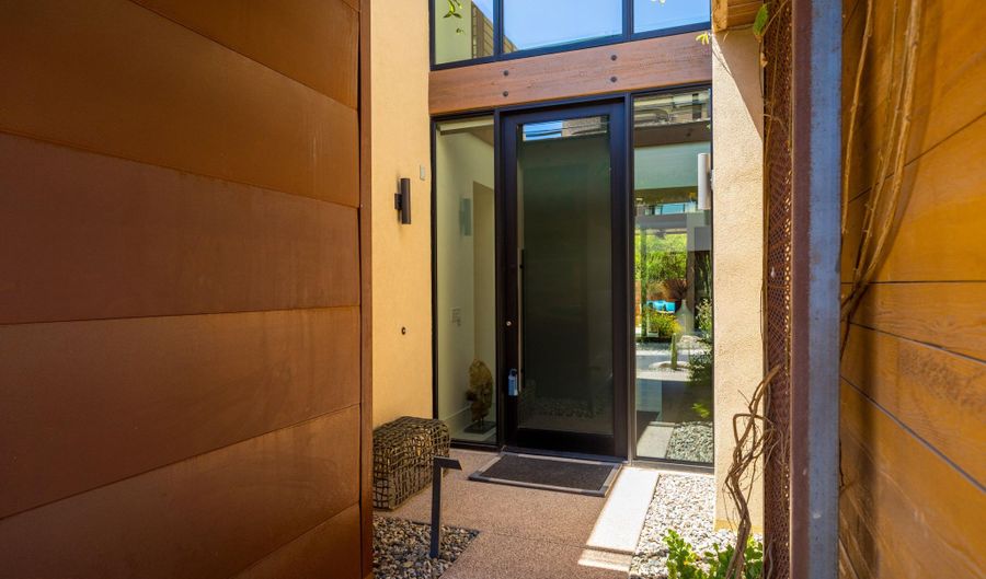 6525 E CAVE CREEK Rd 9, Cave Creek, AZ 85331 - 3 Beds, 5 Bath