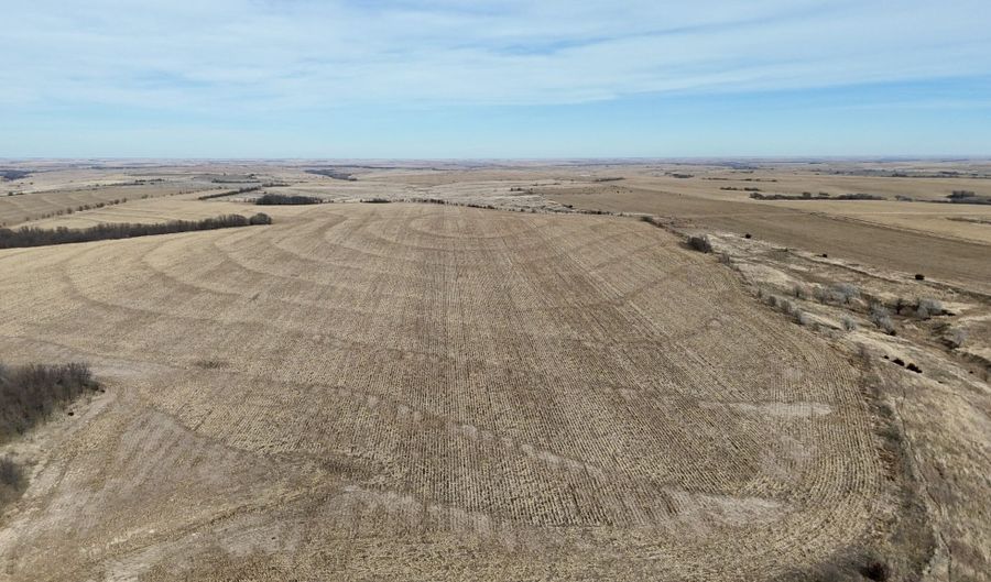 ROAD E7, Almena, KS 67622 - 0 Beds, 0 Bath