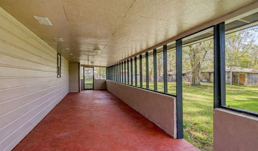 1506 Landry Dr, Baker, LA 70714 - 3 Beds, 2 Bath