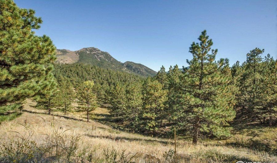 198 Puma Dr, Boulder, CO 80302 - 0 Beds, 0 Bath