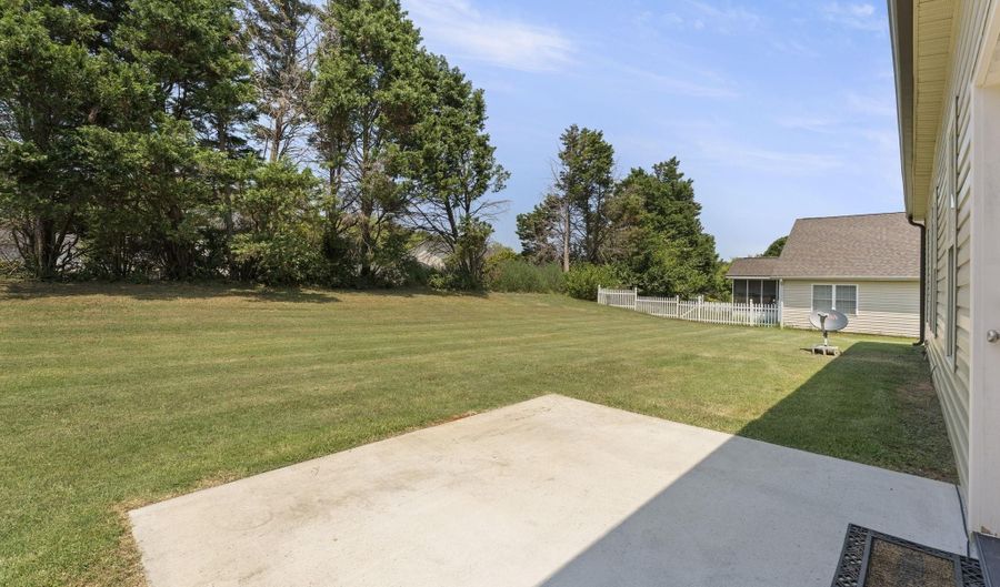 113 Ashwood Ln, Anderson, SC 29625 - 3 Beds, 2 Bath