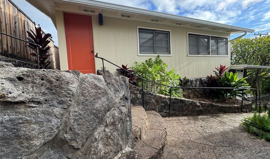 2114 Ohana Wilder Ave 'Ohana, Honolulu, HI 96822 - 0 Beds, 2 Bath