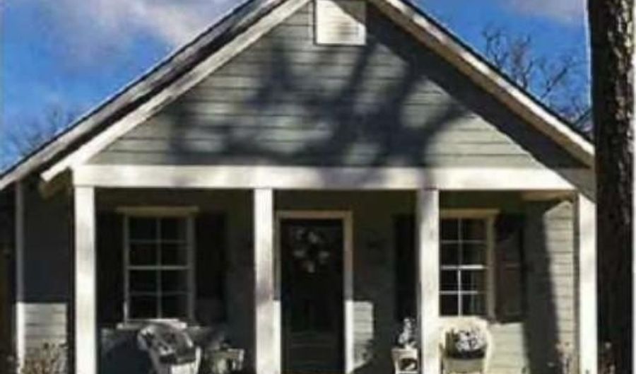 3 TRADITIONS None, Alexandria, LA 71303 - 2 Beds, 2 Bath