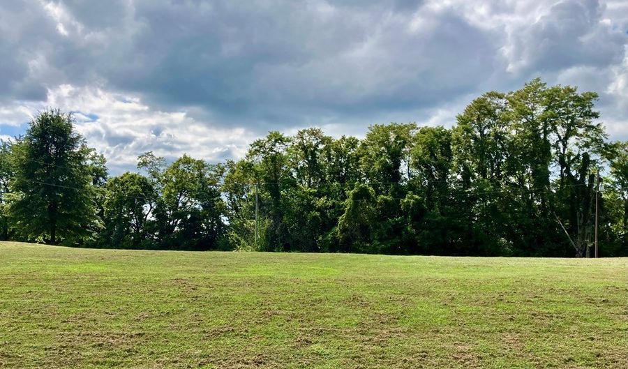 2136 Augusta Minerva Rd, Augusta, KY 41002 - 0 Beds, 0 Bath