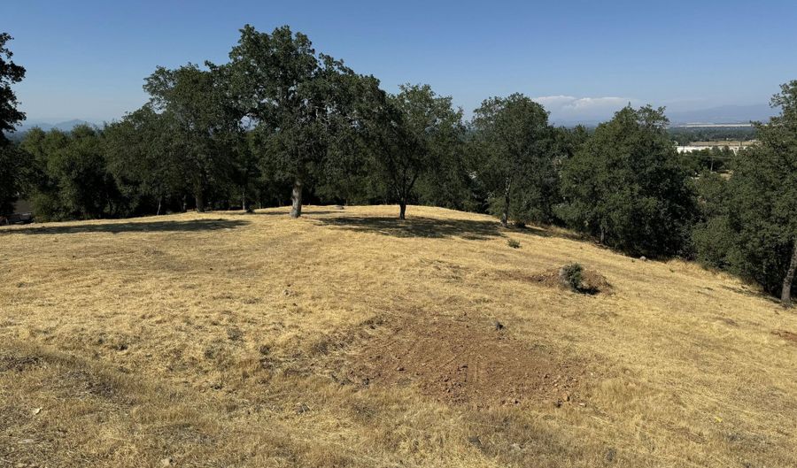 20295 Domaine Pl, Anderson, CA 96007 - 0 Beds, 0 Bath