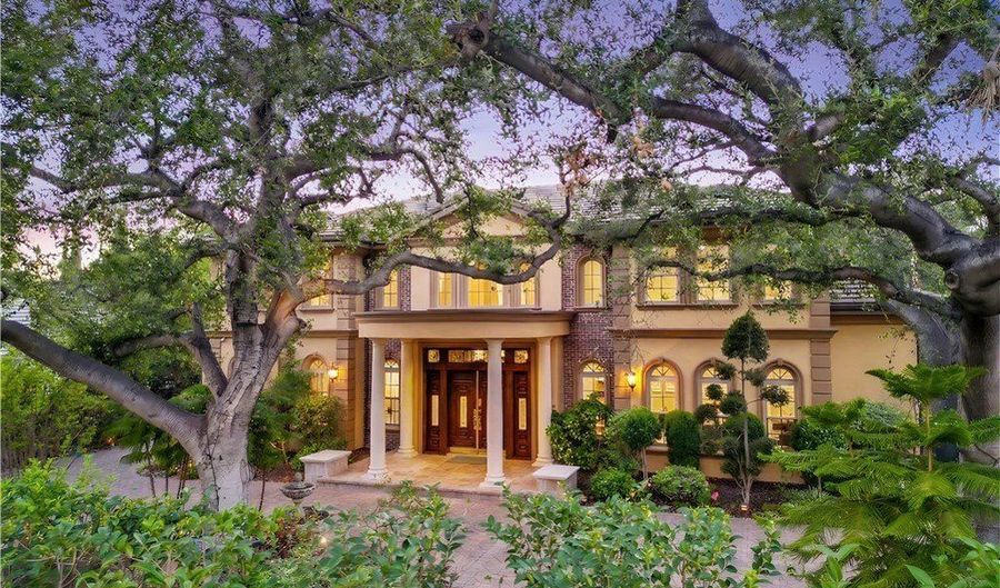 1539 Rodeo, Arcadia, CA 91006 - 7 Beds, 9 Bath