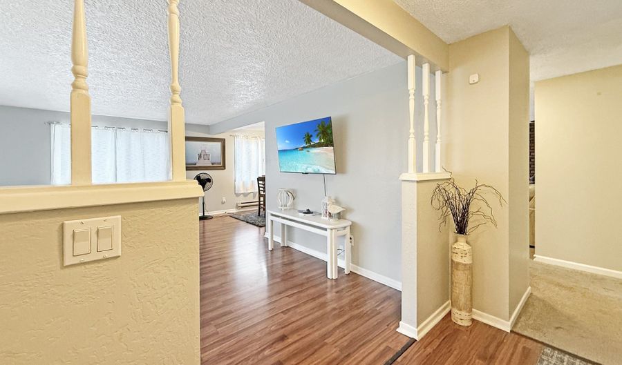 1330 CRISSEY Cir, Brookings, OR 97415 - 3 Beds, 2 Bath