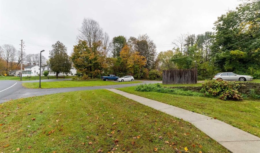 770 Old Route 22 3N, Amenia, NY 12501 - 1 Beds, 1 Bath