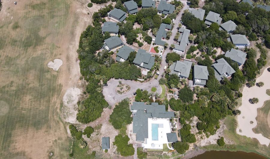 28 Earl Of Craven Ct Week B, Bald Head Island, NC 28461 - 3 Beds, 3 Bath