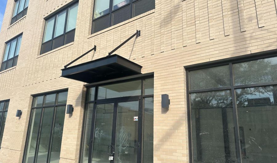 139 W CHELTEN Ave, Philadelphia, PA 19144 - 0 Beds, 0 Bath