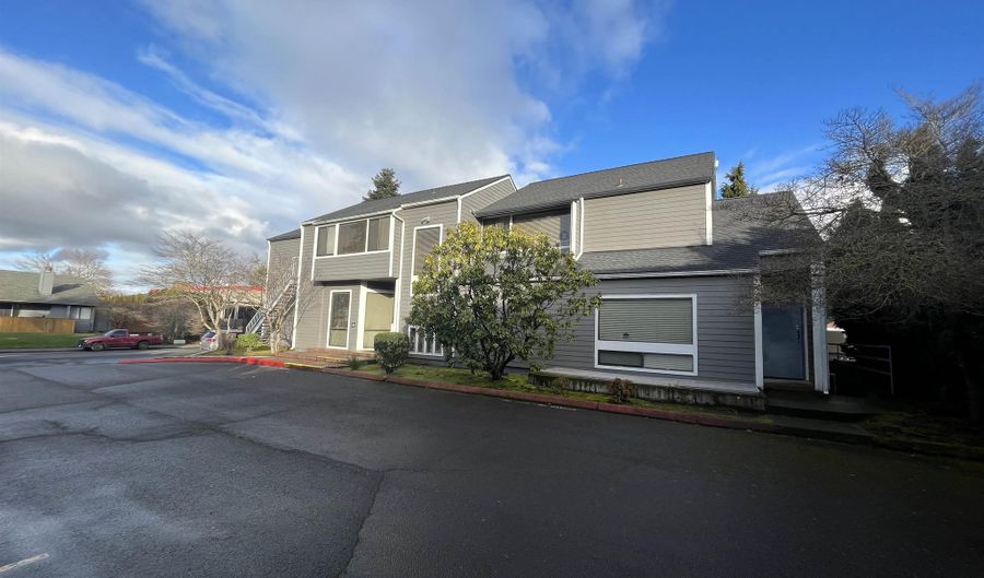 142 Glynbrook # 400 St N Ste 400, Keizer, OR 97303 - 0 Beds, 0 Bath