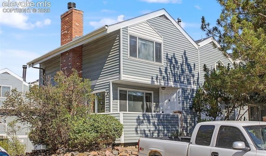 11680 E Cedar Ave, Aurora, CO 80012 - 2 Beds, 2 Bath