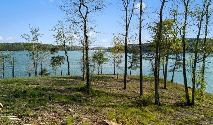 JONATHAN Dr lot 94, Arley, AL 35541 - 0 Beds, 0 Bath