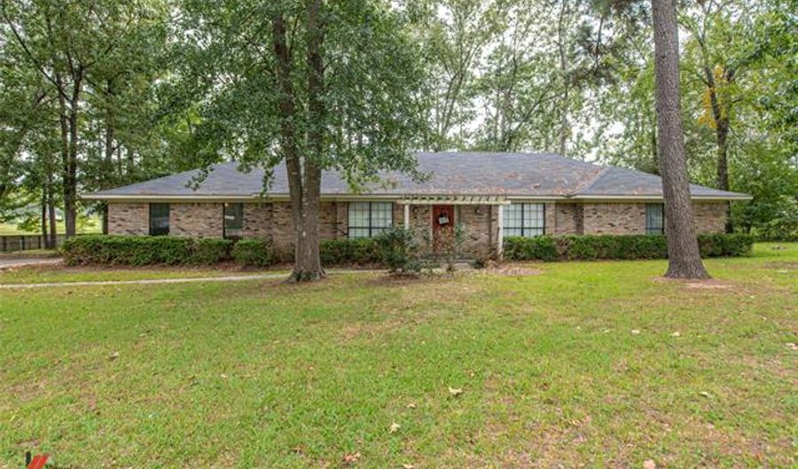 6327 Chippewa Trl, Shreveport, LA 71107 - 3 Beds, 2 Bath