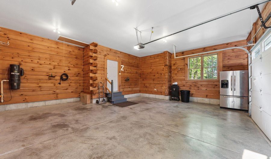 889-891 Clay Ridge Rd, Alexandria, KY 41001 - 3 Beds, 3 Bath