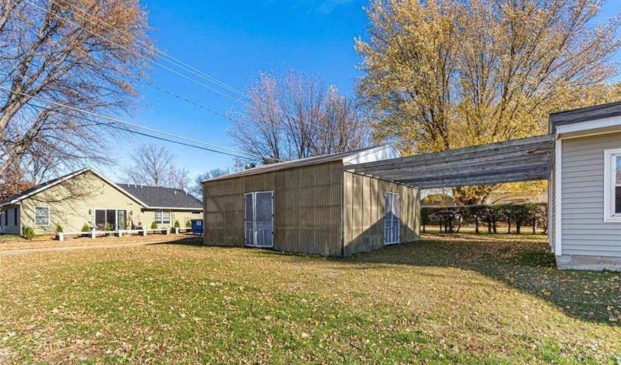 208 Mn-5, Arlington, MN 55307 - 3 Beds, 0 Bath