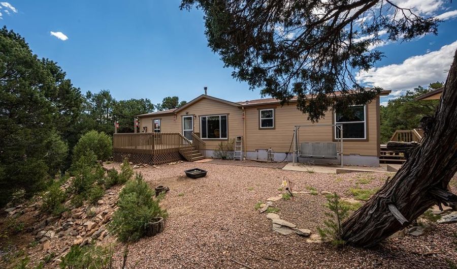 45 Knight Ln, Cotopaxi, CO 81223 - 3 Beds, 2 Bath